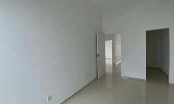 Imagem: Casa de condomínio para venda possui 110