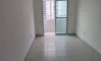 Imagem 4: Apartamento à venda, 55 m² por R$ 299.000,00 - Mirim - Praia Grande/SP