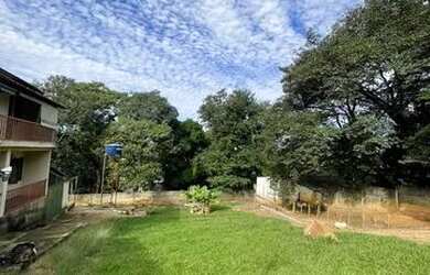 Imagem 2: Alugo casa no bairro santo Afonso/Marimba Betim