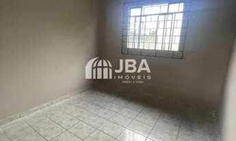 Imagem 5: CURITIBA - Casa Padrão - Cajuru