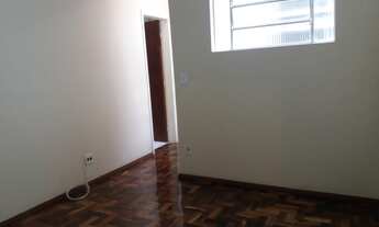 Imagem 4: Apartamento para aluguel possui 75 metros quadrados com 2 quartos em Vale do Ipê - Juiz de