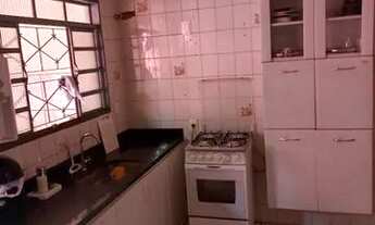 Imagem 3: Quarto para alugar perto da UFU Santa Mônica