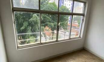 Imagem 2: SAO PAULO - Apartamento Padrão - BELA VISTA