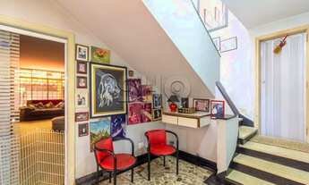 Imagem 7: Excelente sobrado