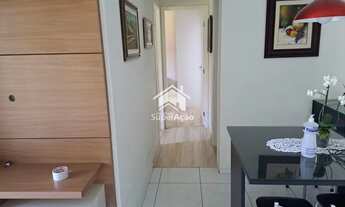 Imagem 7: SãO PAULO - Apartamento Padrão - Jardim Independência