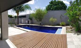 Imagem 7: A vida é feita de oportunidades, então aproveite essa!