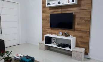 Imagem 2: Casa Escriturada em Vila Velha