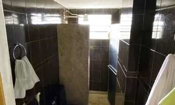 Imagem 6: Apartamento com 2 dormitórios à venda, 60 m² por R$ 140.000,00 - Mutondo - São Gonçalo/RJ