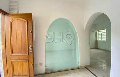 Imagem 4: Perdizes, próximo ao metrô, Sobrado Comercial ou Residencial