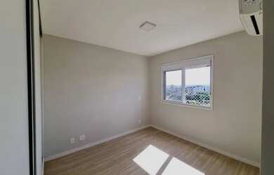 Imagem 7: Apartamento com 2 dormitórios para alugar, 67 m² por R$ 2.700,00/mês - Dreams Residencial