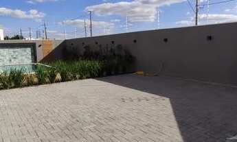 Imagem 7: Casa | 229,83 m² de Construção | Jd. Munique