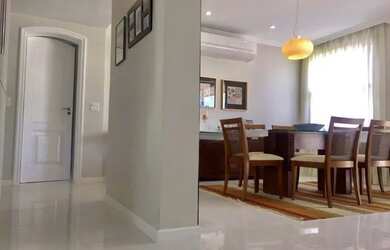 Imagem 4: Apartamento 2 quartos, mobiliado para alugar em Ipanema