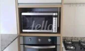 Imagem 5: São Bernardo do Campo - Apartamento Padrão - Independência