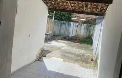 Imagem 6: Alugo casa no bairro do prado