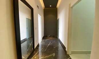 Imagem 6: OPORTUNIDADE DE OURO - 14 Salas Alugadas