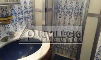 Imagem 7: Apartamento à venda, 1 quarto, Copacabana - RIO DE JANEIRO/RJ