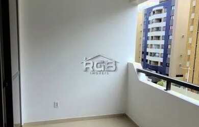 Imagem 4: Apartamento à venda no bairro Pituba - Salvador/BA