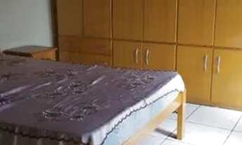 Imagem 7: Sobrado com 3 dormitórios à venda por R$ 640.000,00 - Jardim Araguaia - Mauá/SP