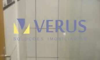 Imagem 7: Casa Condomínio Fechado