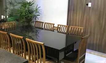 Imagem: Casa de condomínio sobrado para venda