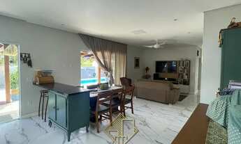 Imagem 2: Casa para Venda em Florianópolis, Saco Grande, 3 dormitórios, 1 suíte, 2 banheiros, 2 vaga