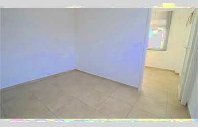 Imagem 5: SALA COMERCIAL em São Paulo - SP, Alto da Lapa