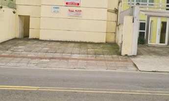 Imagem 2: Sobrado para aluguel ou venda possui 269 metros quadrados com 4 quartos e 4 bagas de garag