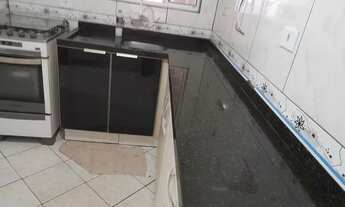 Imagem 7: ALUGO SOBRADO R$ 1.300,00