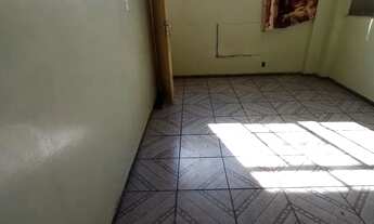 Imagem 6: República Quarto com aluguel por R$550 /mês