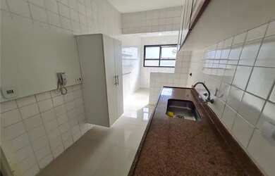 Imagem 5: Imperdível, apartamento reformado! Melhor preço! Agende sua visita e venha morar no Guaruj