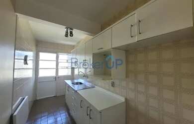 Imagem 7: Apartamento Padrão em Boa Vista - Porto Alegre, RS