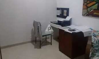 Imagem 4: Casa de Vila a venda no Grajaú!!