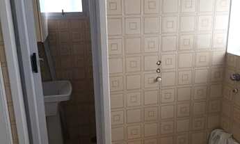 Imagem 6: Locação Apartamento Sao Paulo Vila Clementino Ref: 24372