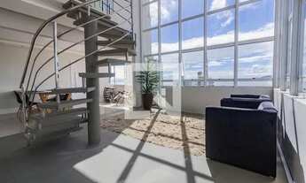 Imagem 6: Apartamento para Aluguel - Barreiros, 2 Quartos, 150 m2