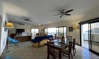 Imagem 3: APARTAMENTO COM VISTA PARA O MAR