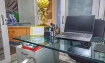 Imagem 3: AC- Apartamento extraordinário - 5sts- 384m2 - Av Boa Viagem