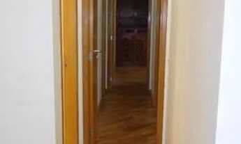 Imagem 4: Apartamento residencial à 400m do Metrô