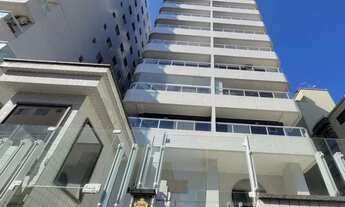 Imagem: Oportunidade!! 2 dorms, Canto do Forte