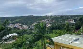 Imagem 3: Apartamento no Condomínio Alto da Serra