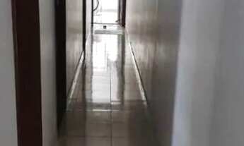 Imagem 7: Casa em Marechal Rondon (Saia do Aluguel)!!