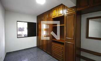 Imagem 6: Apartamento para Aluguel - Vila Mariana, 1 Quarto, 42 m2