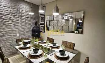 Imagem 5: Linda cobertura 4 suítes, 350mts praia,1 vaga, Enseada