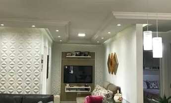 Imagem: Apartamento de Alto Padrão em Guaratuba-PR