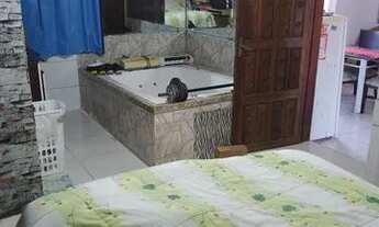 Imagem 5: Venda de casa 130 m de área construída