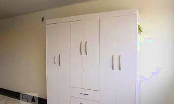 Imagem 5: Apartamento para Aluguel - Asa Norte, 1 Quarto, 33 m2