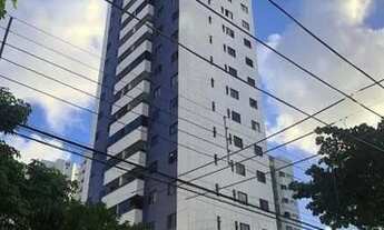 Imagem: Apartamento 3 quartos Dependencia ( Setubal