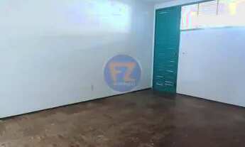 Imagem 7: CASA COMERCIAL para aluguel, 1 vaga, Dionisio Torres - FORTALEZA/CE