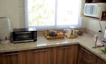 Imagem 5: Apartamento pé na areia no Rio Tavares!