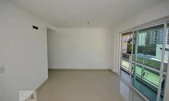 Imagem 6: Apartamento para Aluguel - Botafogo, 3 Quartos, 97 m2