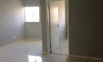 Imagem 4: Kitnet/conjugado para aluguel com 40 metros quadrados com 2 quartos